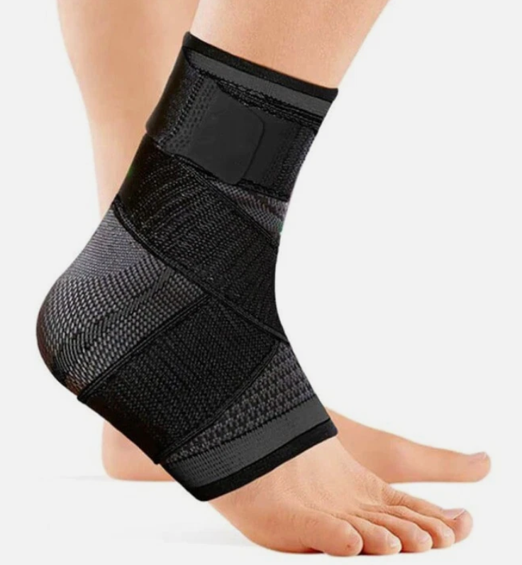 Plantar Fasciitis Brace