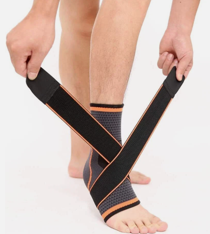 Plantar Fasciitis Brace
