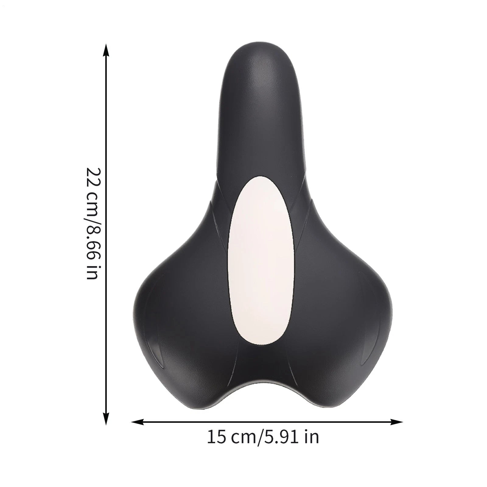 Pelvic Floor Trainer